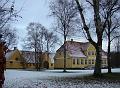 2008-1204-Birkelund,_Albertslund_1140_2C
